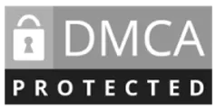certificate dmca mostbet-giris-resmii.ink