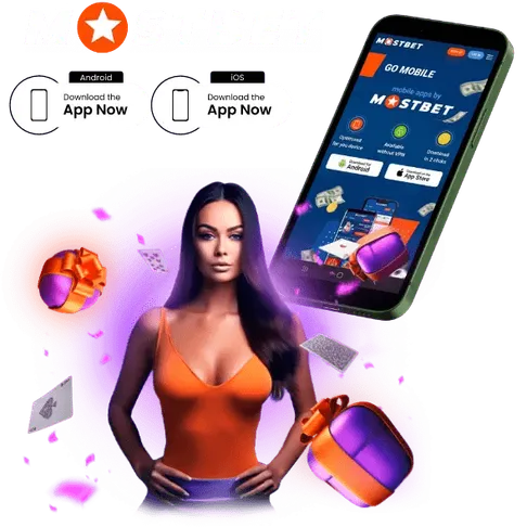 mostbet-app-casino